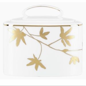 NWT Kate Spade New York Oliver Park Dish